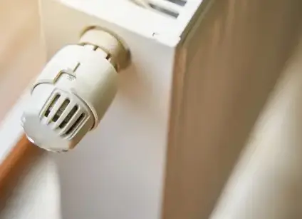 installation et dépannage de chauffe eau L'Huisserie-1