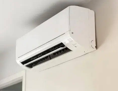 installation et dépannage de chauffe eau L'Huisserie-3