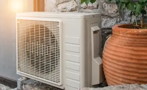 installation et dépannage de chauffe eau L'Huisserie-4