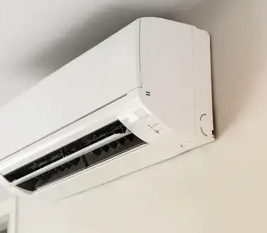 installation et dépannage de chauffe eau Laval-4