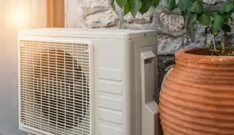installation et dépannage de chauffe eau Laval-5