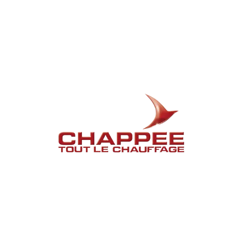 installation et depannage de chauffe eau louverne