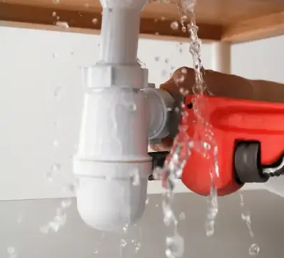 installation et dépannage de chauffe eau Louvigné-1