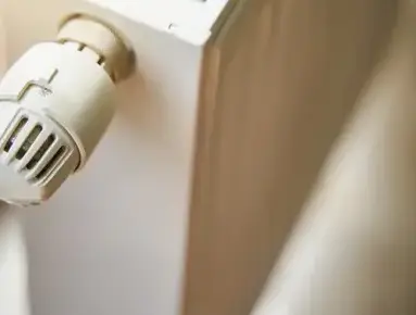 installation et dépannage de chauffe eau Montigné-le-Brillant-2