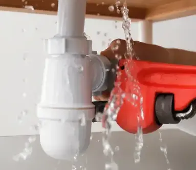 installation et dépannage de chauffe eau Montigné-le-Brillant-3