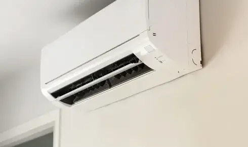 installation et dépannage de chauffe eau Montigné-le-Brillant-4