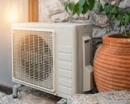 installation et dépannage de chauffe eau Montigné-le-Brillant-5