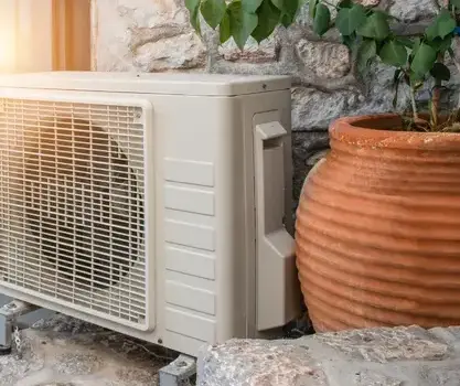 installation et dépannage de chauffe eau Saint-Berthevin-2