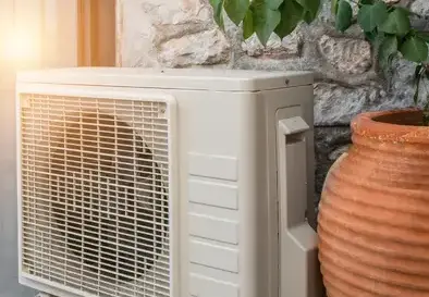 installation et dépannage de climatisation Argentré-4