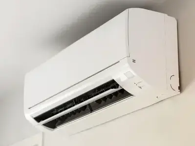 installation et dépannage de climatisation Argentré-5