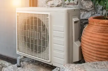 installation et dépannage de climatisation Bonchamp-lès-Laval-1