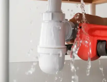 installation et dépannage de climatisation Bonchamp-lès-Laval-5