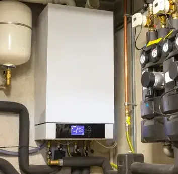 installation et dépannage de climatisation Changé-1