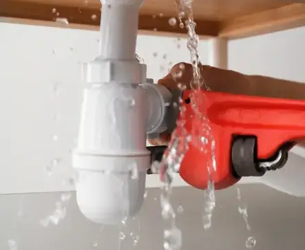installation et dépannage de climatisation Cossé-le-Vivien-1