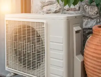 installation et dépannage de climatisation Cossé-le-Vivien-2