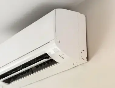 installation et dépannage de climatisation Cossé-le-Vivien-3