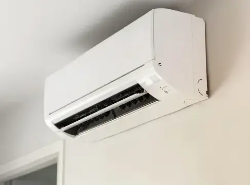 installation et dépannage de climatisation Entrammes-1