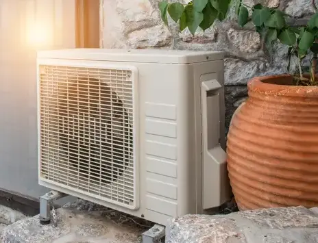 installation et dépannage de climatisation Entrammes-3