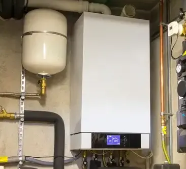 installation et dépannage de climatisation Entrammes-4