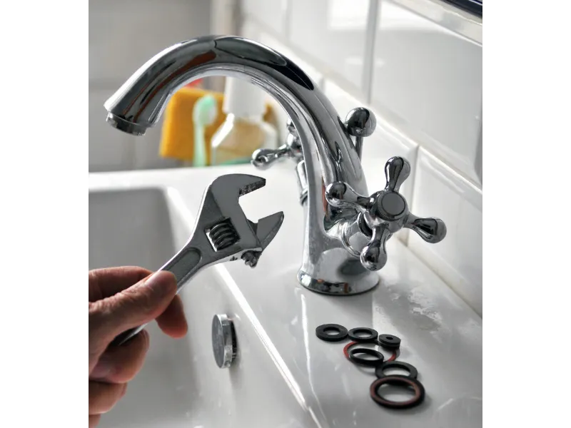 installation et depannage de climatisation entrammes