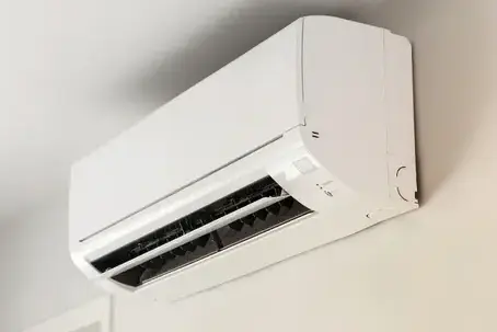 installation et dépannage de climatisation L'Huisserie-1
