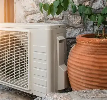 installation et dépannage de climatisation L'Huisserie-2