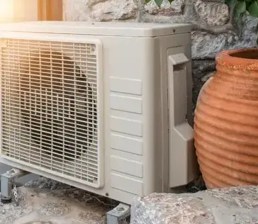 installation et dépannage de climatisation Laval-3