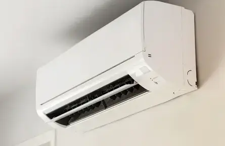 installation et dépannage de climatisation Le Genest-Saint-Isle-3