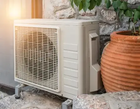installation et dépannage de climatisation Le Genest-Saint-Isle-5