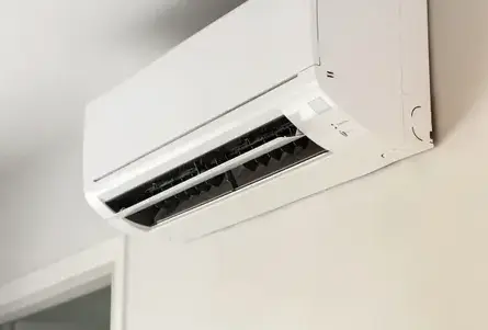 installation et dépannage de climatisation Louverné-3