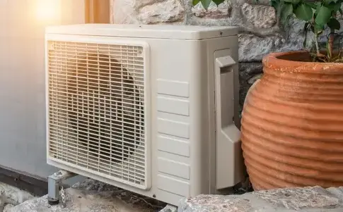 installation et dépannage de climatisation Louverné-5