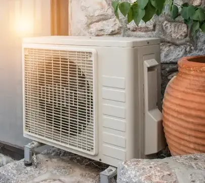 installation et dépannage de climatisation Louvigné-2