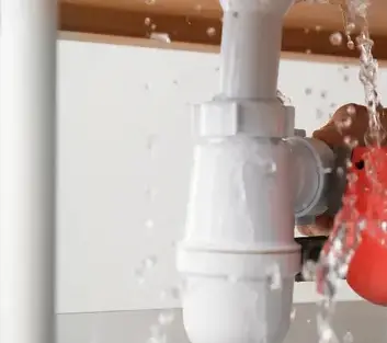 installation et dépannage de climatisation Montigné-le-Brillant-1