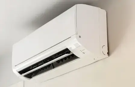 installation et dépannage de climatisation Montigné-le-Brillant-3