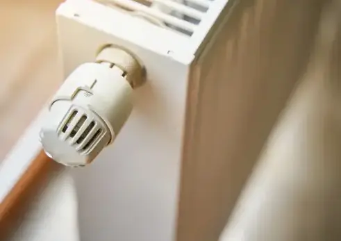 installation et dépannage de climatisation Montigné-le-Brillant-4