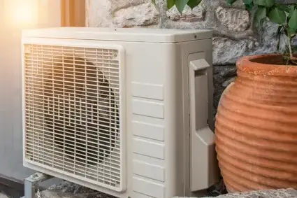 installation et dépannage de climatisation Montigné-le-Brillant-5