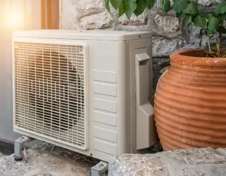 installation et dépannage de climatisation Saint-Berthevin-1