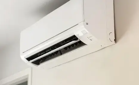 installation et dépannage de climatisation Saint-Berthevin-5