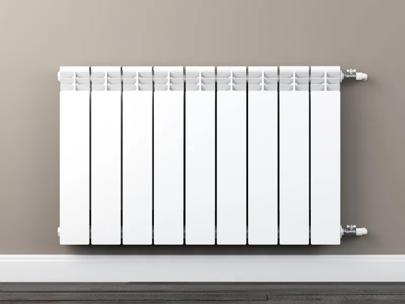 installation et depannage de pompes a chaleur argentre