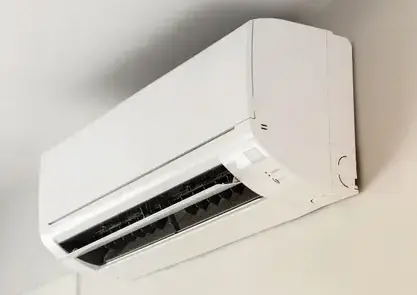 installation et dépannage de pompes à chaleur Bonchamp-lès-Laval-2