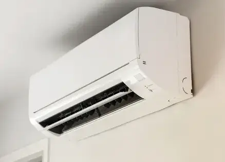 installation et dépannage de pompes à chaleur Cossé-le-Vivien-1