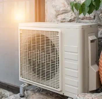 installation et dépannage de pompes à chaleur Cossé-le-Vivien-5