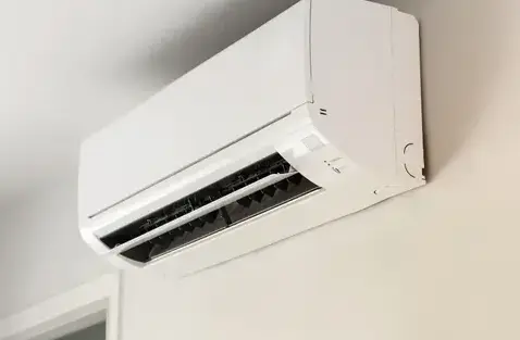 installation et dépannage de pompes à chaleur L'Huisserie-1
