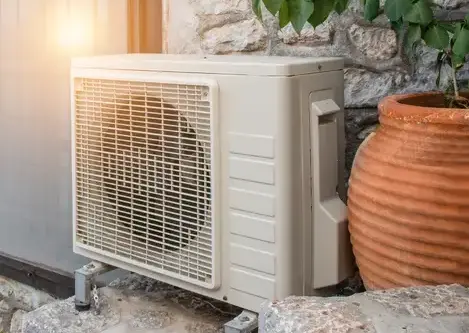 installation et dépannage de pompes à chaleur L'Huisserie-3