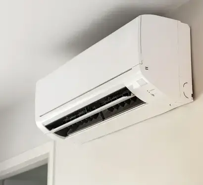 installation et dépannage de pompes à chaleur Le Genest-Saint-Isle-3