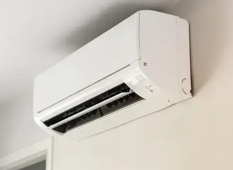 installation et dépannage de pompes à chaleur Montigné-le-Brillant-2
